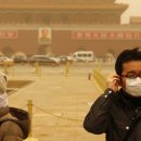 동일환경산업 이미지