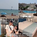 호텔 락 | 마요르카 공항 근처 가성비 숙소 알루아레오 락레오 신혼여행 호텔 후기