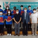 원광대학교 도덕교육원