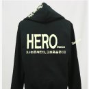 글로리아경로당 이미지