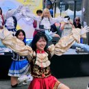 안양중앙인정시장 이미지