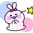 정은회관 이미지