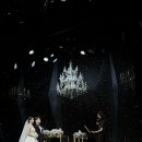 정현축사 이미지