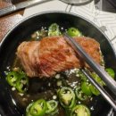 코이츠지 | [충남/당진] 당진 퀄리티 좋은 양갈비 맛집 코히츠지 내돈내산 방문후기