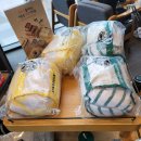 스타벅스진주혁신도시점 이미지