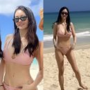 필라테스(주말) 이미지