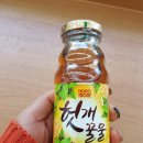 봉제산 무궁화공원 이미지