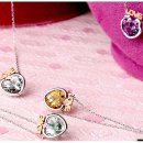 러브앤결혼 이미지