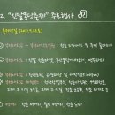 심곡1동주민자치센터 이미지