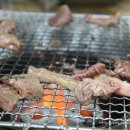 목마식당 이미지