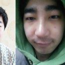 노블앤코 이미지