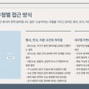 대구동구변호사 법적문제 고민말고 상담이 시작입니다. 이미지