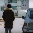 삼본아파트경로당 이미지