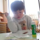 봄샘유치원 이미지