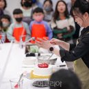 원데이 쿠킹클래스 이미지