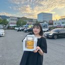 비체 펜션 | [순천]오션뷰펜션, 순천태생이 생일날 방문한 와온해변 숙소후기_비체펜션