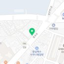 완월동135 이미지