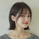한솔쌀롱 이미지