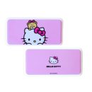 유건테크 이미지