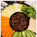 한양양꼬치 - 강동구 천호옛길 94 | 한양양꼬치