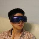 닥터체크 온열 눈마사지기 아이편해 프로 내돈내산 후기 안구건조증 주목!