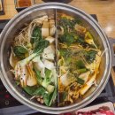 정일컴퍼니 이미지