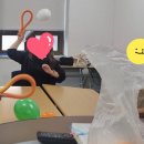 노인인지활동전문가, 실버레크레이션 이미지