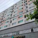첨단중앙로152번길4 이미지