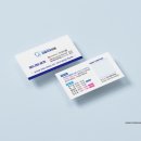 2디자인치과의원 이미지