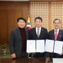 단국대학교 경영대학원 이미지