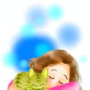 화백경로당 이미지