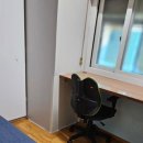 월계치안센터 이미지