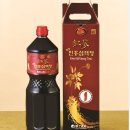 진홍삼 - 영주시 번영로 16 | 진홍삼