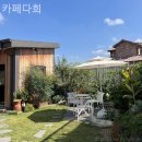 함안면보건지소 이미지