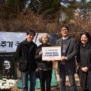 노동절에 함께 읽는 &lt;6411의 목소리&gt;