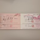 정선영산부인과의원 네이버블로그