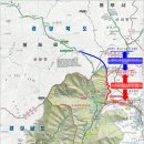 국가지원지방도69 이미지