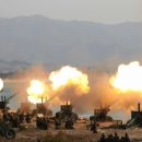서해밧데리 - 평택시 서동대로 458-4 | 서해밧데리