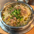 솥밥예찬 | 고척아이파크몰맛집 솥밥예찬 푸드코트 추천후기