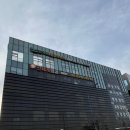 신세계외과의원 이미지