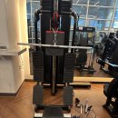 스카이짐X스카이필라테스 미사점 이미지