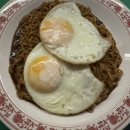 뿌꾸는 요리사 이미지