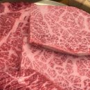 덕고개정육식당 이미지