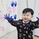 종이에서꿈꾸는미술