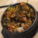 을숙도초등학교 | [하단 동아대 맛집 '스시투어' 솔직후기]- 가성비 스시맛집 주차까지 완벽