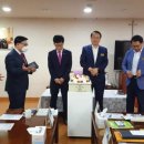 숭의기획