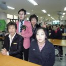 검단중학교 이미지