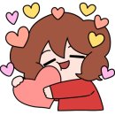 오향복집