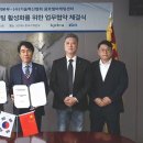 케이에이치글로벌