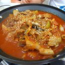 만우생고기식당 이미지